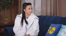 Kristína Kövešová odhalila, prečo nikdy nebude zdieľať svoje súkromie: Je to veľmi logické