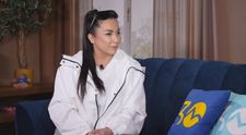 Kristína Kövešová odhalila, prečo nikdy nebude zdieľať svoje súkromie: Je to veľmi logické
