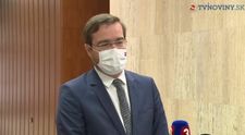 Túžite po živom vianočnom stromčeku? Tu je prehľad jednotlivých druhov a cien na Slovensku