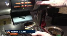 Štedrý deň na Doma: Pravá láska nikdy nestarne!