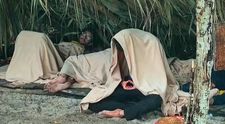Skončí sa pre neho Survivor predčasne? Slovenský súťažiaci na tom vôbec nie je dobre