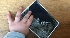 Babyboom v šoubiznise pokračuje: Telenovelová kráska čaká druhé dieťa
