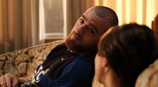 Záhadné úmrtie 25-ročnej hviezdy seriálu Euphoria. Odišla týždeň po svojom otcovi