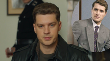 Peter sa musí v hrobe obracať: Matúš robí pre Waltera špinavú prácu