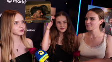 Odkaz pre Karolínu. Takto ju vidia diváčky šou Ruža pre nevestu