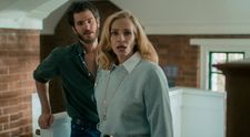 Julia Roberts žiarila v Benátkach: Prinesie jej nový film Oscara?