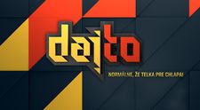 Televízia Dajto má za sebou historicky najúspešnejší deň