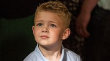 Skutočný a filmový Colton z filmu Nebo nie je výmysel: Ako vyzerajú dnes?