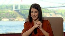 Seriálová Feriha: Skutočná pravda o rozchode s priateľom!