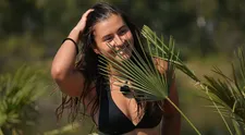 Bývalá farmárka žiari šťastím, je z nej dvojnásobná mama!