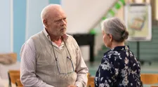 Pamätáte si Alžbetku z Perinbaby? Zahviezdi v Pánovi profesorovi