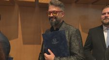 Veľký životný moment! Marián Čekovský prekvapil všetkých fanúšikov