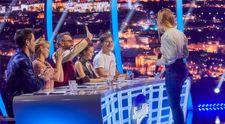 SuperStar naberá na sile, stala sa najsledovanejším programom celého týždňa