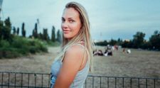 Hviezda Sultána opäť zmenila imidž: Ryšavka, blond a teraz? Toto jej nevyšlo