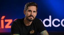 Komik Zitron: Politika je tragédia, no treba si z nej vedieť urobiť srandu