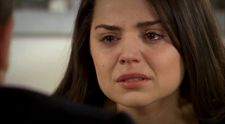 Feriha: 97. a 98. epizóda