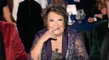 Jiřina Bohdalová ostáva v nemocnici: Mala som namále!