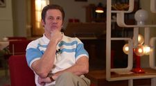 Peter Nádasdi: V osemdesiatych rokoch vznikali tie najlepšie hudby
