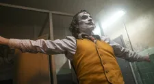 Joker je šialene desivý a smutný film, ktorý sa oplatí vidieť (recenzia)