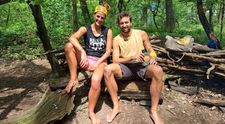Prečo (takmer) nikto nemyslel na sex? Najväčšie tajomstvá Survivora