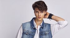 Kristián Macháček v Sľube poriadne rebeluje