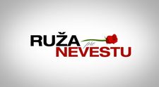 Prvé informácie o pokračovaní Ruže pre nevestu. Natáčať sa bude v nádhernej exotike!