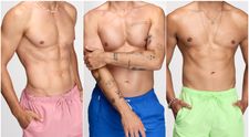 Hokejista, kaskadér aj fitnestréner. Love Island ovládnu títo muži
