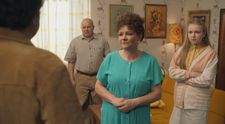 Toto by nechcel zažiť žiadny rodič: Horváthovci prežívajú ťažké chvíle