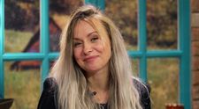 Veronika je už doma: Po Kláre som nešla, stužku som nosila len preto, že sa mi páčila