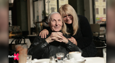 Nezabudnuteľná legenda: Pred 100 rokmi sa narodil Ladislav Chudík