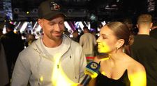 Nadviažu tam, kde v šou skončili? Majda a Dany prehovorili o vzťahu