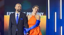 Najkrajší Mikuláš. Hofierkovci z Extrémnych premien čakajú bábätko!