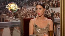 Zuzana Porubjaková vedela, že Let’s Dance nevyhrá: Ľúto jej to bolo len kvôli jednému človeku