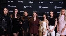 Ktorá sa k Adrianovi hodí najviac? Bývalé Ruže majú svoju favoritku