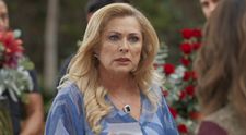 Gretu temer rozdrapí od jedu, keď sa dozvie o rozchode Fátimy a Adriána