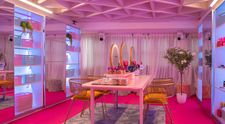 Exkluzívne z Love Islandu: Nová vila je odhalená!