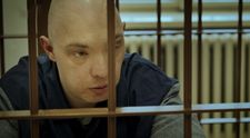 Prípad vraždiacich manželov: Na zozname mali viac obetí, zachránila ich náhoda