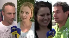 Markizácke maturity: Kto mal stres a kto sa priznal k drobnému podvodu?
