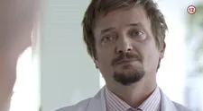 Čo bude s postavou Dana Heribana v pokračovaní Druhej šance? Poznáme odpoveď