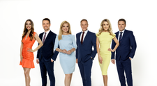 Zmeny v moderátorskom obsadení spravodajských relácií TV Markíza