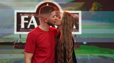 Koniec veľkej farmárskej lásky: Natália a Mesut sa rozišli!
