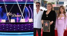 Posledné meno je odhalené: Do poroty Let’s Dance zasadne americká hviezda