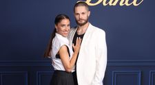 Je to tu! Zuzka Porubjaková dodržala sľub a dala si vytetovať Matyáša Adamca