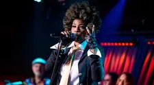Exkluzívny rozhovor s Macy Gray: Ak by som sa nestala speváčkou, bola by som kriminálničkou