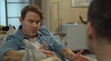 Oskar odhalil karty: Luciu chce poriadne využiť