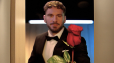 Vykročte s Rasťom na vzrušujúcu jazdu za láskou. Nájde tú pravú?