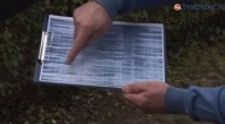 Tisíce autovrakov už onedlho zmiznú z našich ulíc a parkovísk
