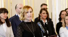 Najlepší vedci Slovenska sú známi. Pozrite si laureátov ocenení za rok 2025