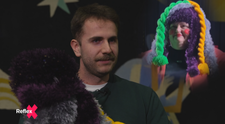 Vtipné videá kultúrneho strediska bavia celé Slovensko
