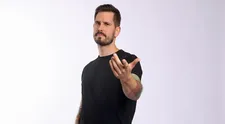 Čaká ho tichá domácnosť? Zitron si chce uťahovať z budúcej manželky a dcéry!